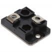 PLT133/T7 electronic component of Everlight