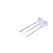 PLT237/L5/S17 electronic component of Everlight