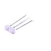 PLT237/L5/S17  Optoelectronics