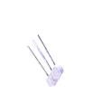 PLT237/L5/S17 Fibre Optic Transmitters, Receivers, Transceivers