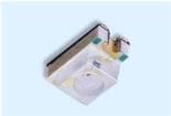 PT11-21C/L41/TR8  Optoelectronics