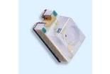PT11-21C/L41/TR8 Phototransistors