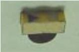 PT12-21BTR8  Optoelectronics