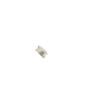 PT15-21C/TR8 Phototransistors