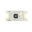PT15-21CTR8 electronic component of Everlight