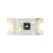 PT15-21CTR8  Optoelectronics