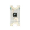 PT15-21CTR8 Phototransistors