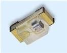 PT19-21C/L41/TR8  Optoelectronics