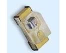 PT19-21C/L41/TR8 Phototransistors