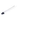PT204-6B  Optoelectronics