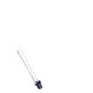 PT204-6B Phototransistors