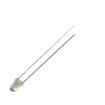 PT204-6C  Optoelectronics