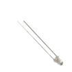 PT204-6C Phototransistors