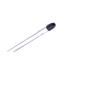PT234-6B  Optoelectronics