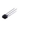 PT2559B/L2(A5)  Optoelectronics