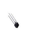 PT2559B/L2(A5) Infrared Receivers