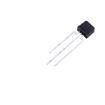 PT2559B/L2/H2(A5) electronic component of Everlight