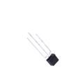PT2559B/L2/H2(A5) Infrared Receivers