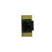 PT26-21B/TR8 Phototransistors