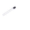 PT264-6B  Optoelectronics
