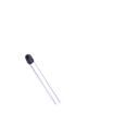 PT264-6B Infrared Receivers