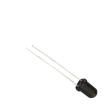 PT333-3B Phototransistors