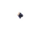 PT42-21B-TR8 Phototransistors