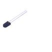 PT534-6B  Optoelectronics