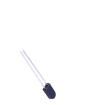 PT534-6B Phototransistors