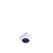 PT67-21B/L41/TR8  Optoelectronics