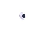 PT67-21B/L41/TR8 Phototransistors