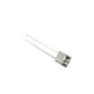 PT908-7C(BIN4) Infrared Receivers