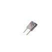 PT908-7C/F298(BIN4) electronic component of Everlight