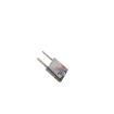 PT908-7C/F298(BIN4) Infrared Receivers