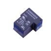 PT908-7C-F electronic component of Everlight