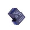 PT908-7C-F Phototransistors