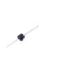 PT91-21B  Optoelectronics