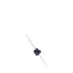 PT91-21B Phototransistors