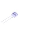PT928-6C(6-1)  Optoelectronics