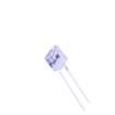 PT928-6C(6-1) Infrared Receivers