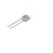 PT928-6C  Optoelectronics