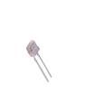 PT928-6C Infrared Receivers