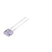 PT928-6C-F(6-1)  Optoelectronics