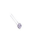 PT928-6C-F(6-1) Infrared Receivers