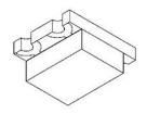 QTLP600C3TR  Optoelectronics