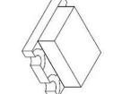 QTLP600CIGTR Standard LEDs - SMD