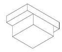QTLP601CEBTR  Optoelectronics