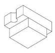 QTLP630C4TR  Optoelectronics