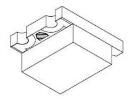 QTLP650C2TR  Optoelectronics