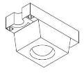 QTLP651C7TR  Optoelectronics